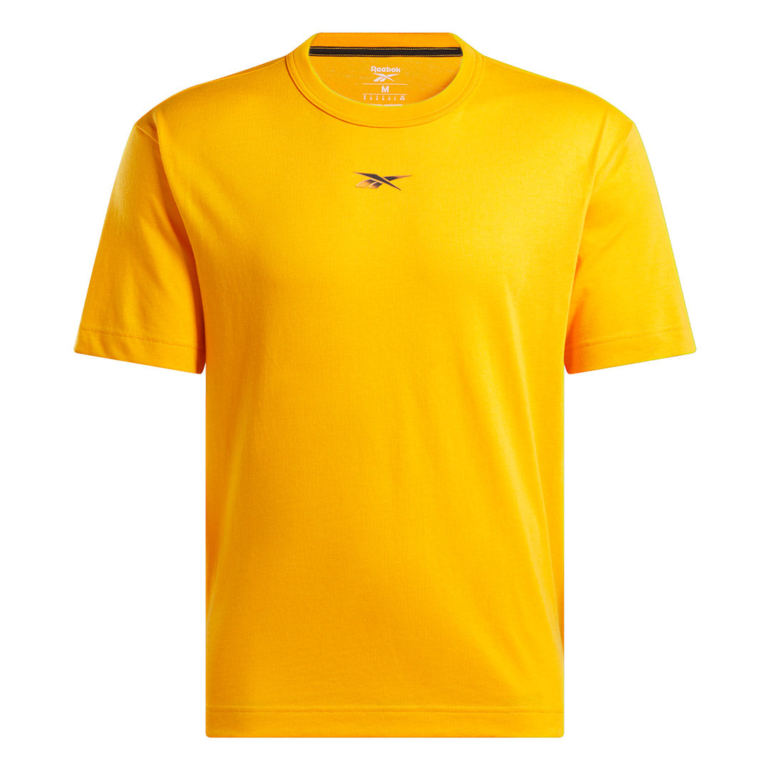 Reebok Men Athlete Hype Tee | 100214894