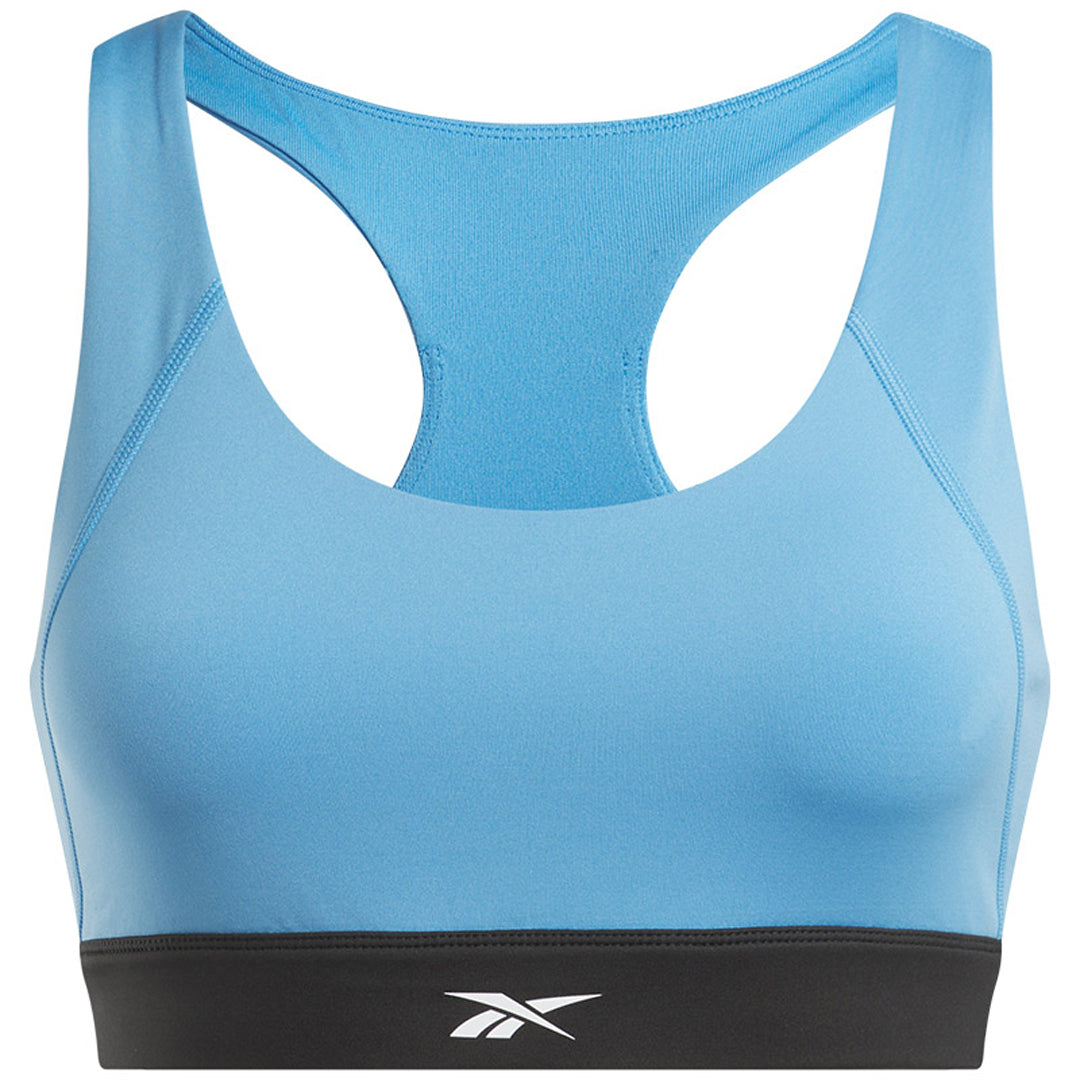 Reebok Women ID Train Racer Bra | 100215071