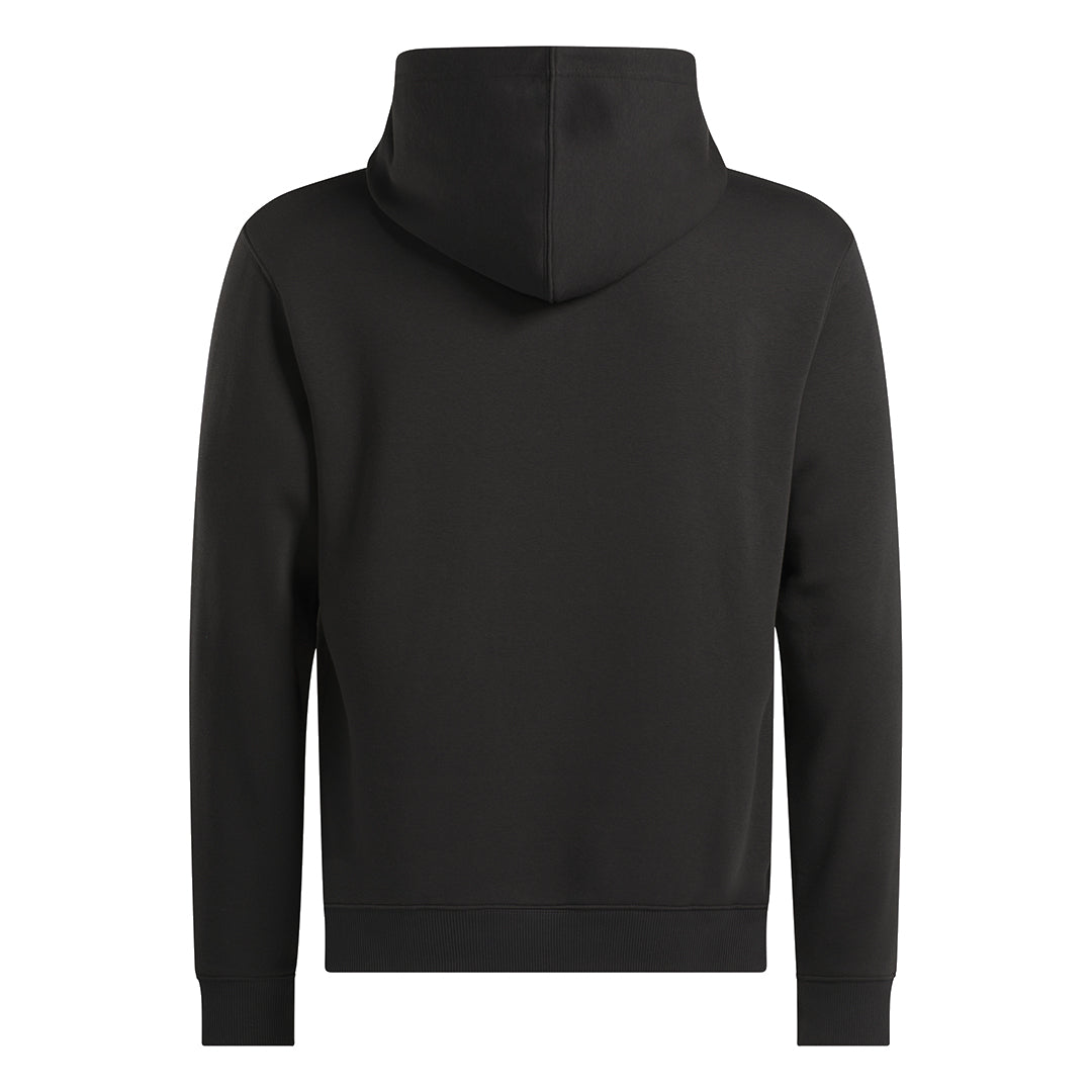 Reebok Men Ri Brand Proud Hoodie | 100215122