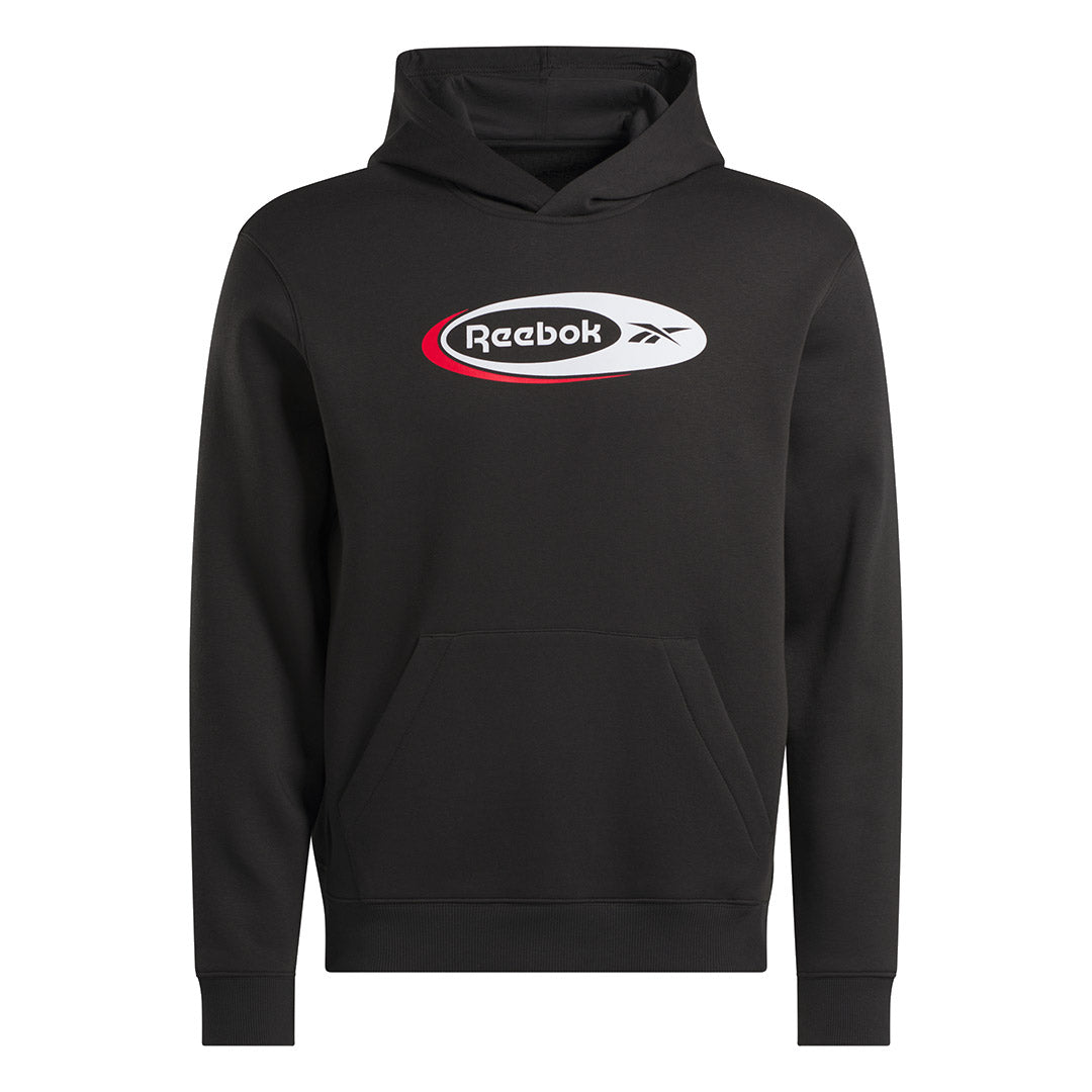 Reebok Men Ri Brand Proud Hoodie | 100215122