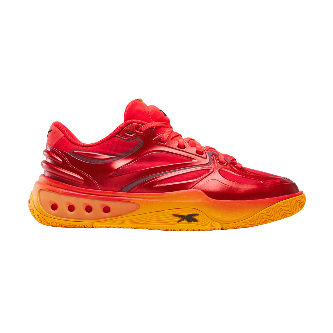 Reebok Unisex Engine A | 100218465