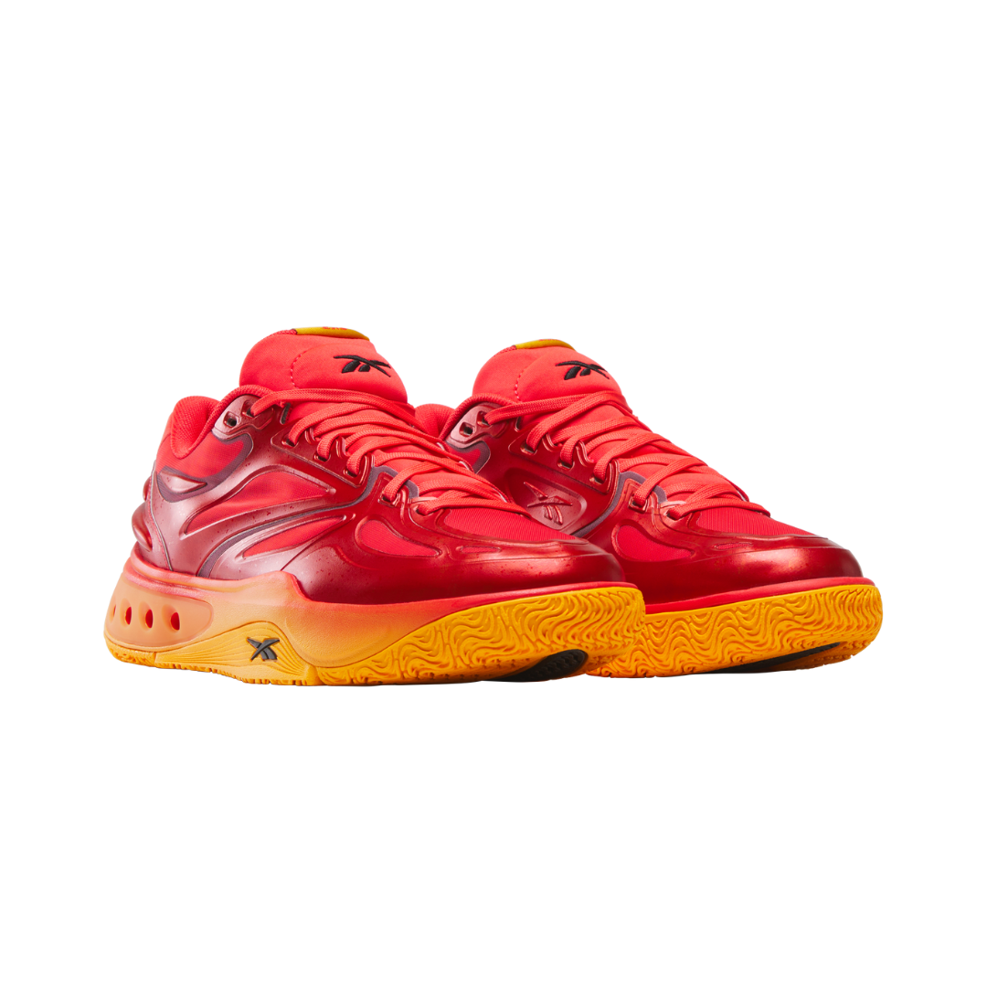Reebok Unisex Engine A | 100218465