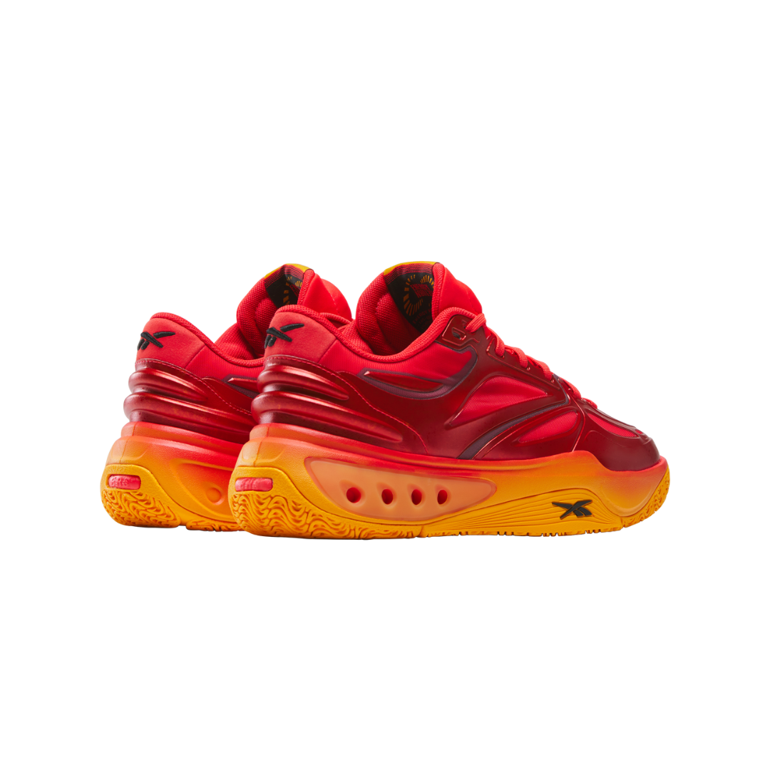 Reebok Unisex Engine A | 100218465