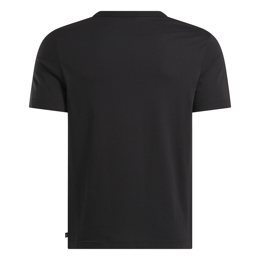 Reebok Men Grade School Basketball Ordinary Elite Tee | 100218824