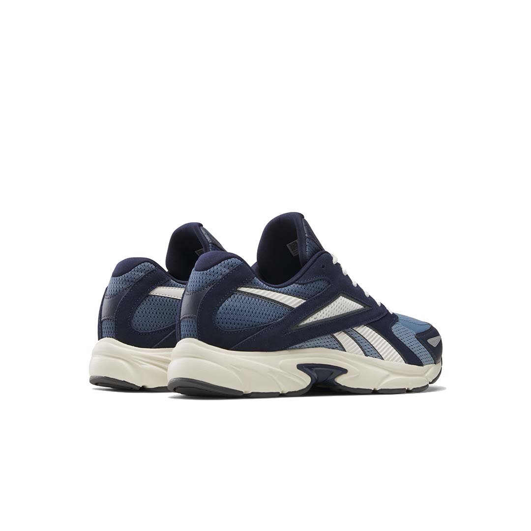 Reebok Unisex Reebok Road Prime | 100220527