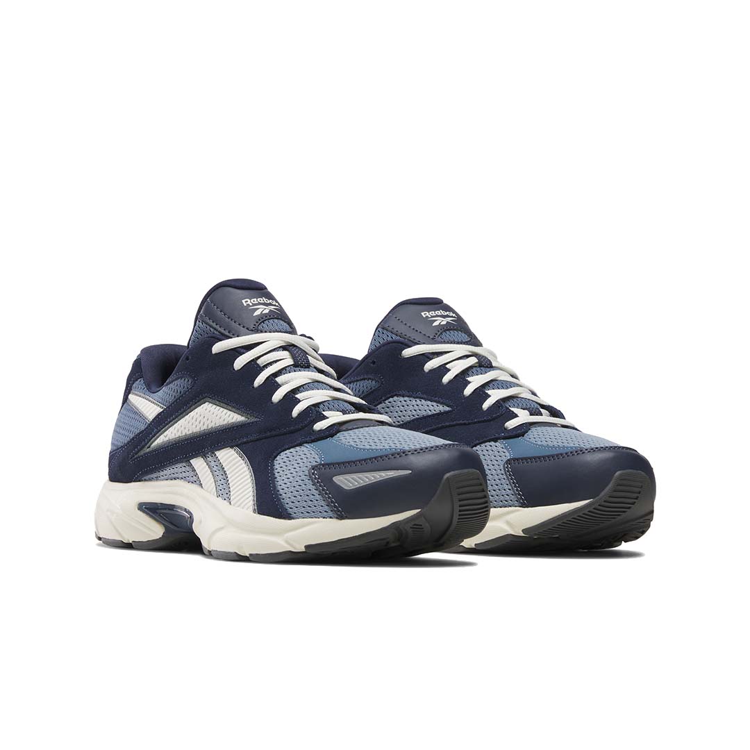 Reebok Unisex Reebok Road Prime | 100220527