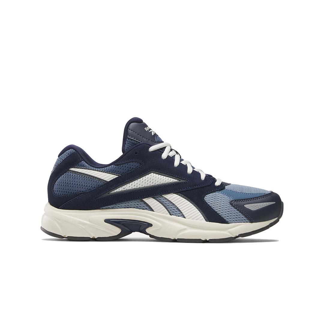 Reebok Unisex Reebok Road Prime | 100220527