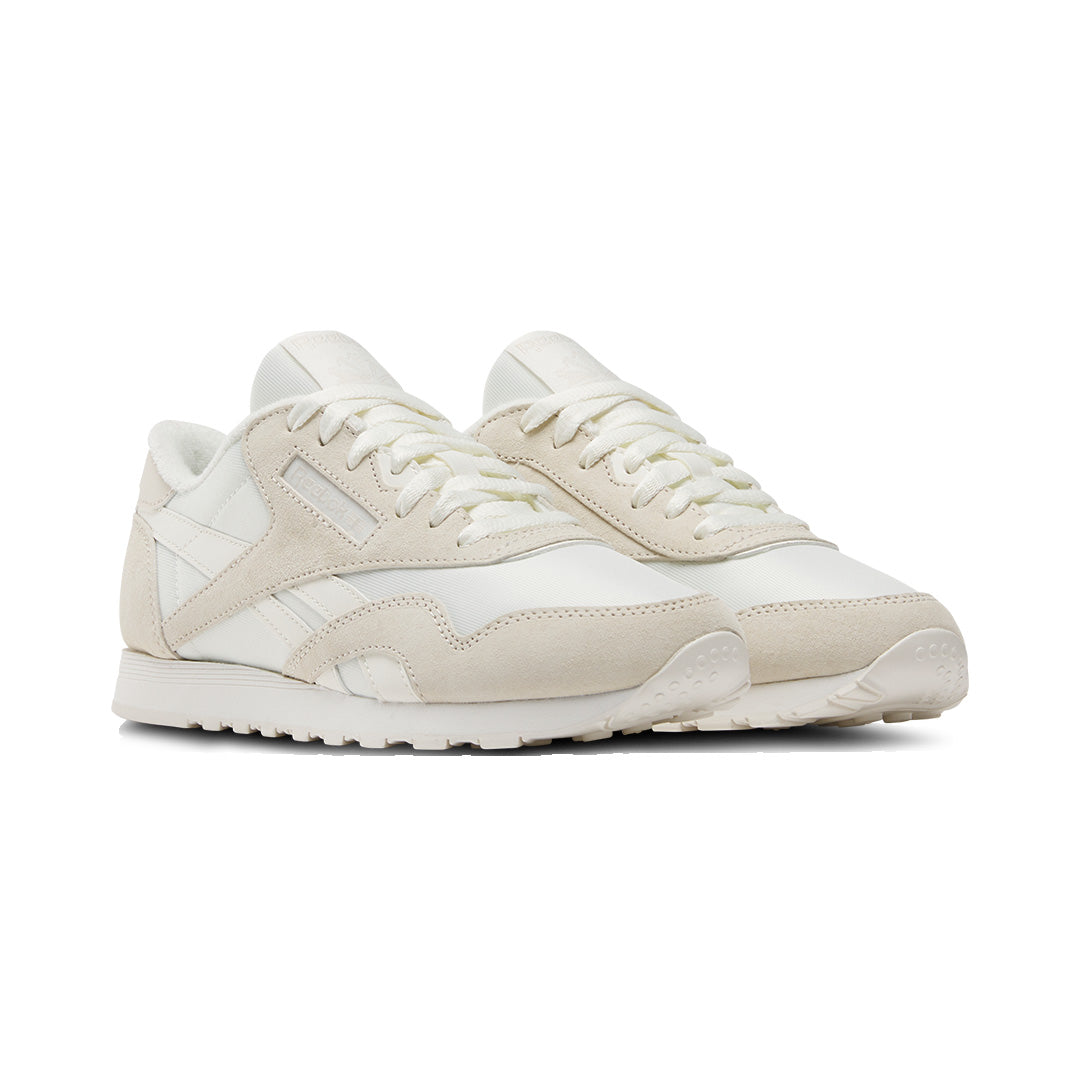 Reebok Women Classic Nylon | 100220923