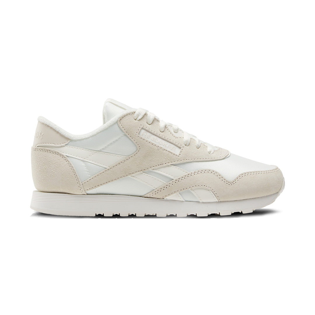 Reebok Women Classic Nylon | 100220923