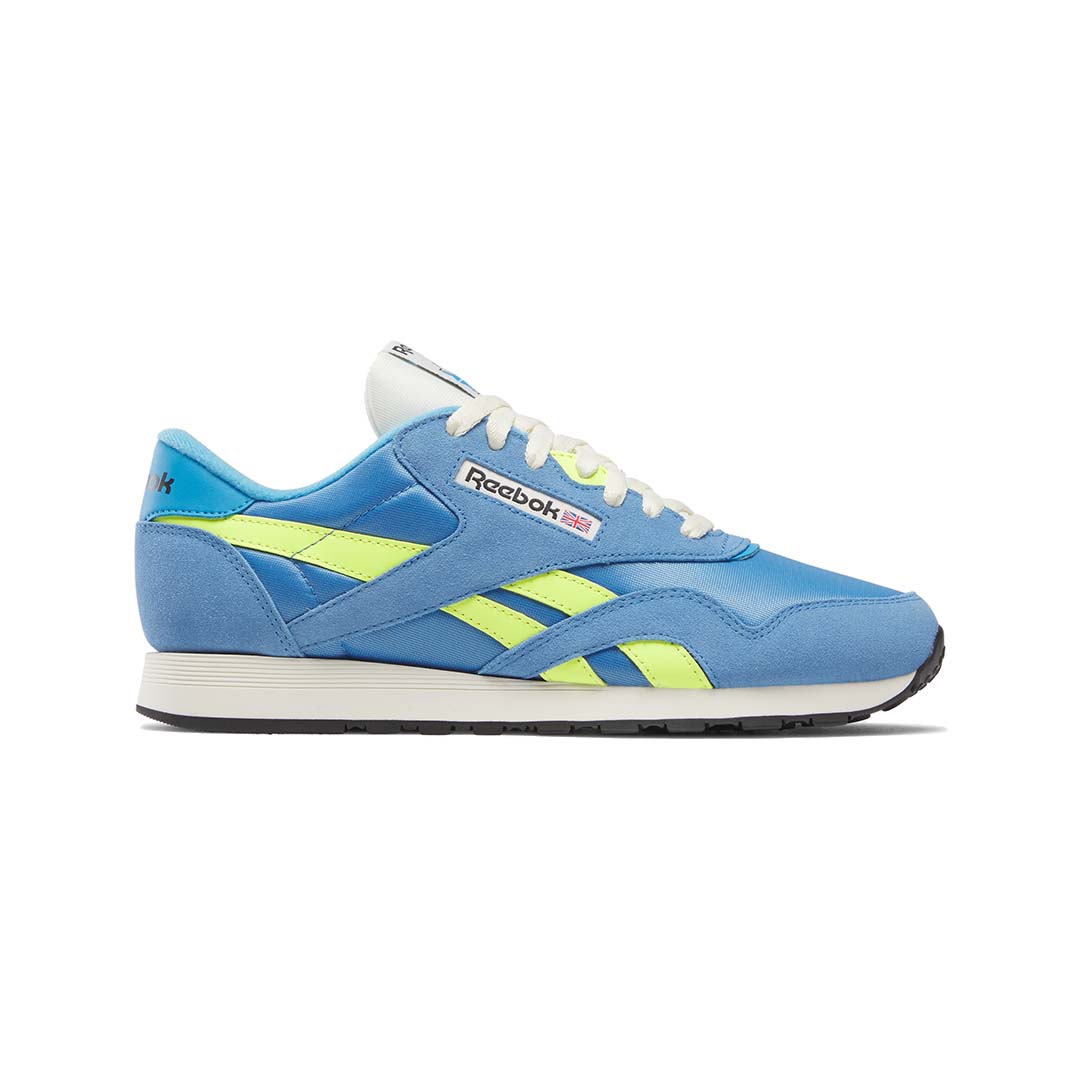 Reebok Men Classic Nylon | 100221160