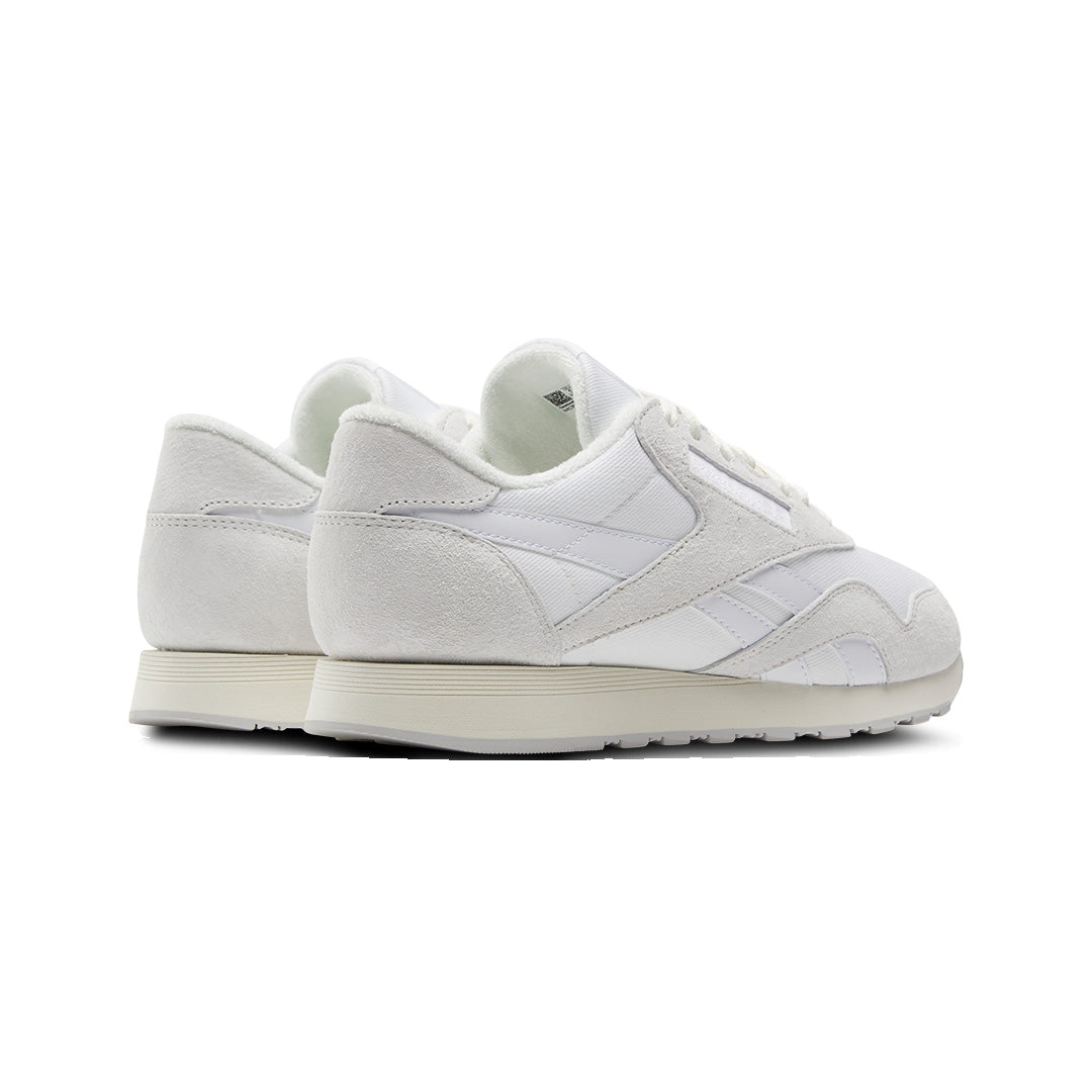 Reebok Men Classic Nylon | 100221164