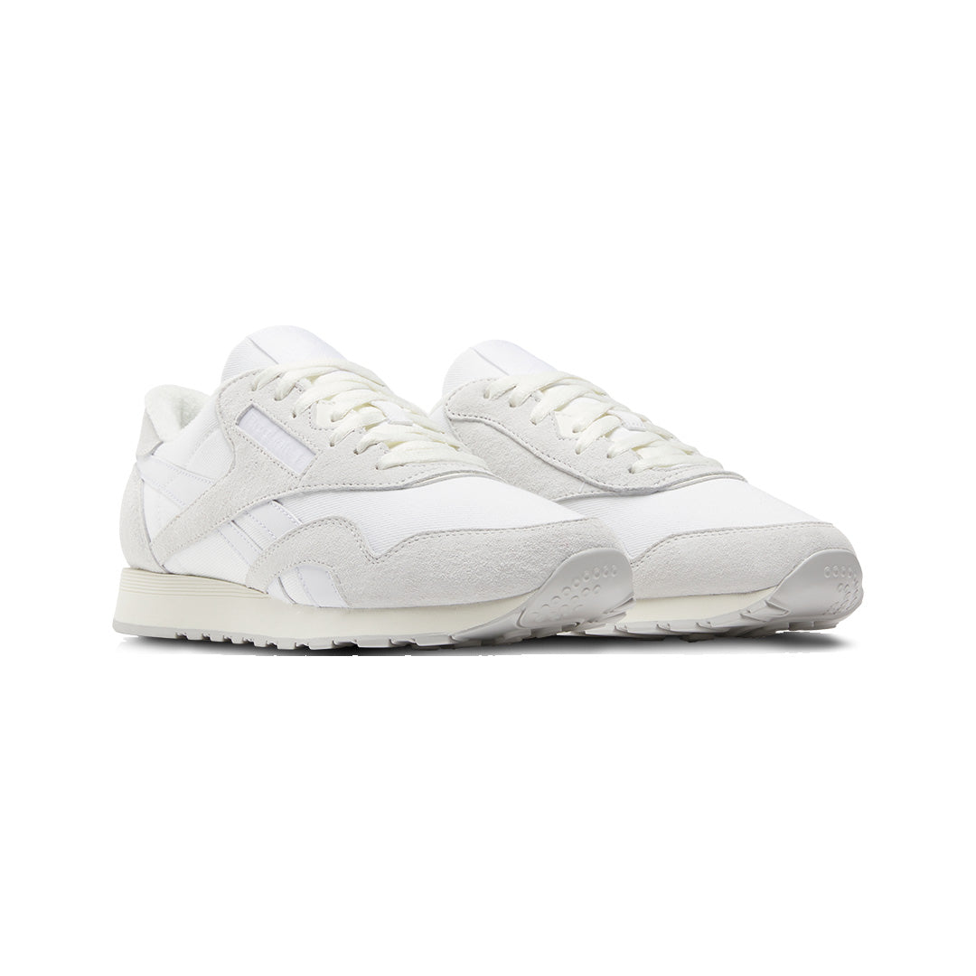 Reebok Men Classic Nylon | 100221164