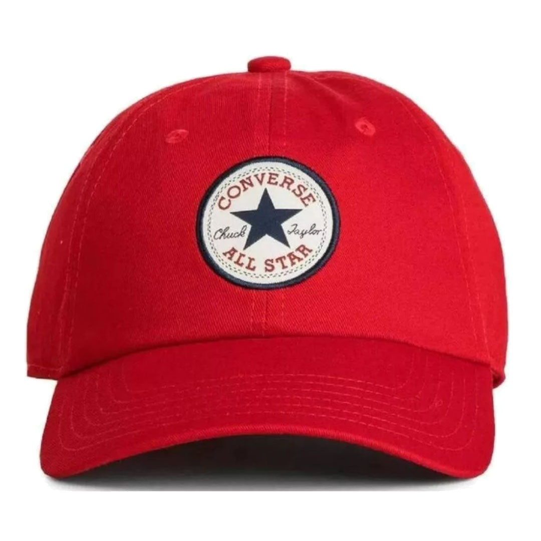 Converse Tipoff Baseball Cap | 10022134-A04