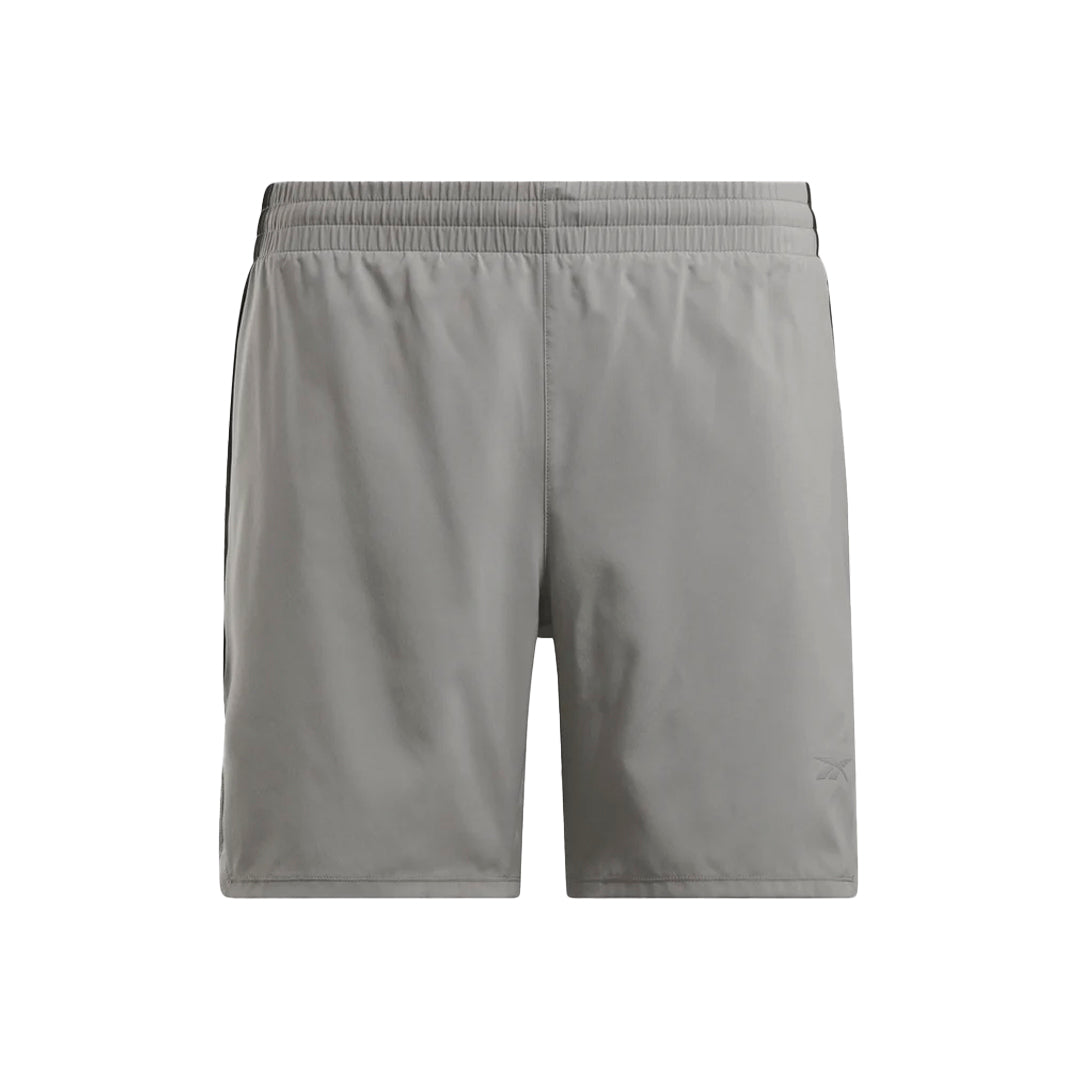 Reebok Men Running 2-1 Shorts | 100222454