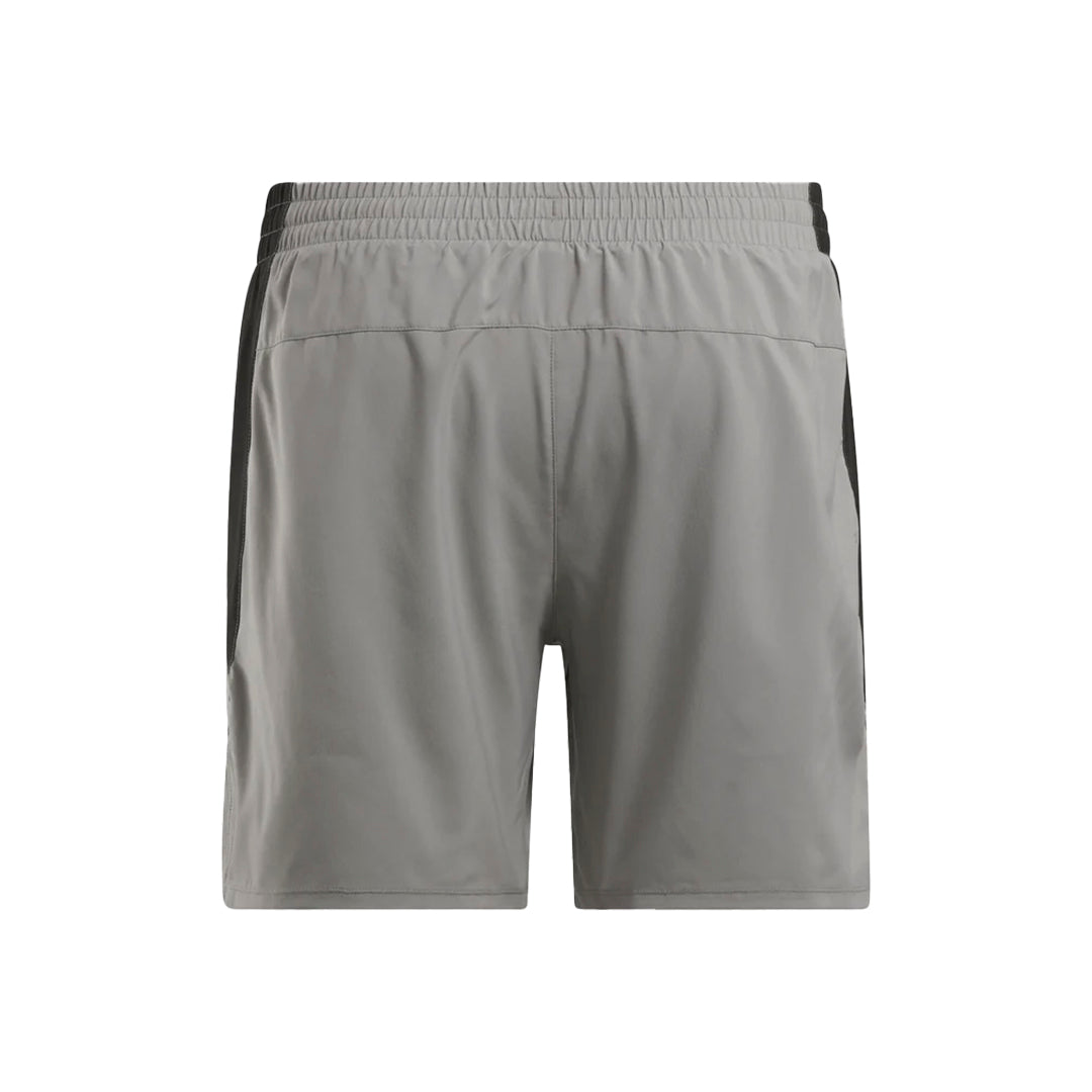 Reebok Men Running 2-1 Shorts | 100222454