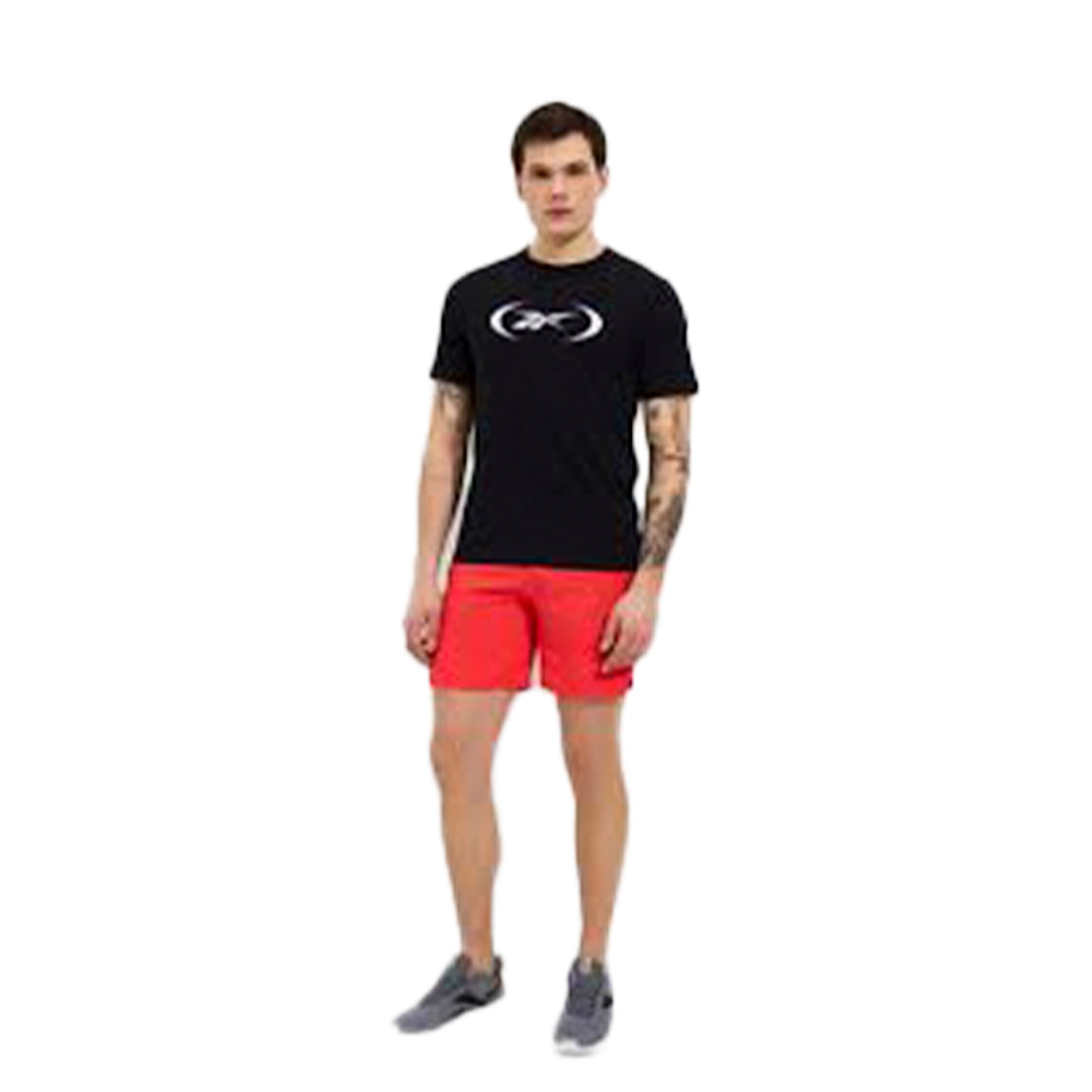 Reebok Men Running Shorts | 100222460