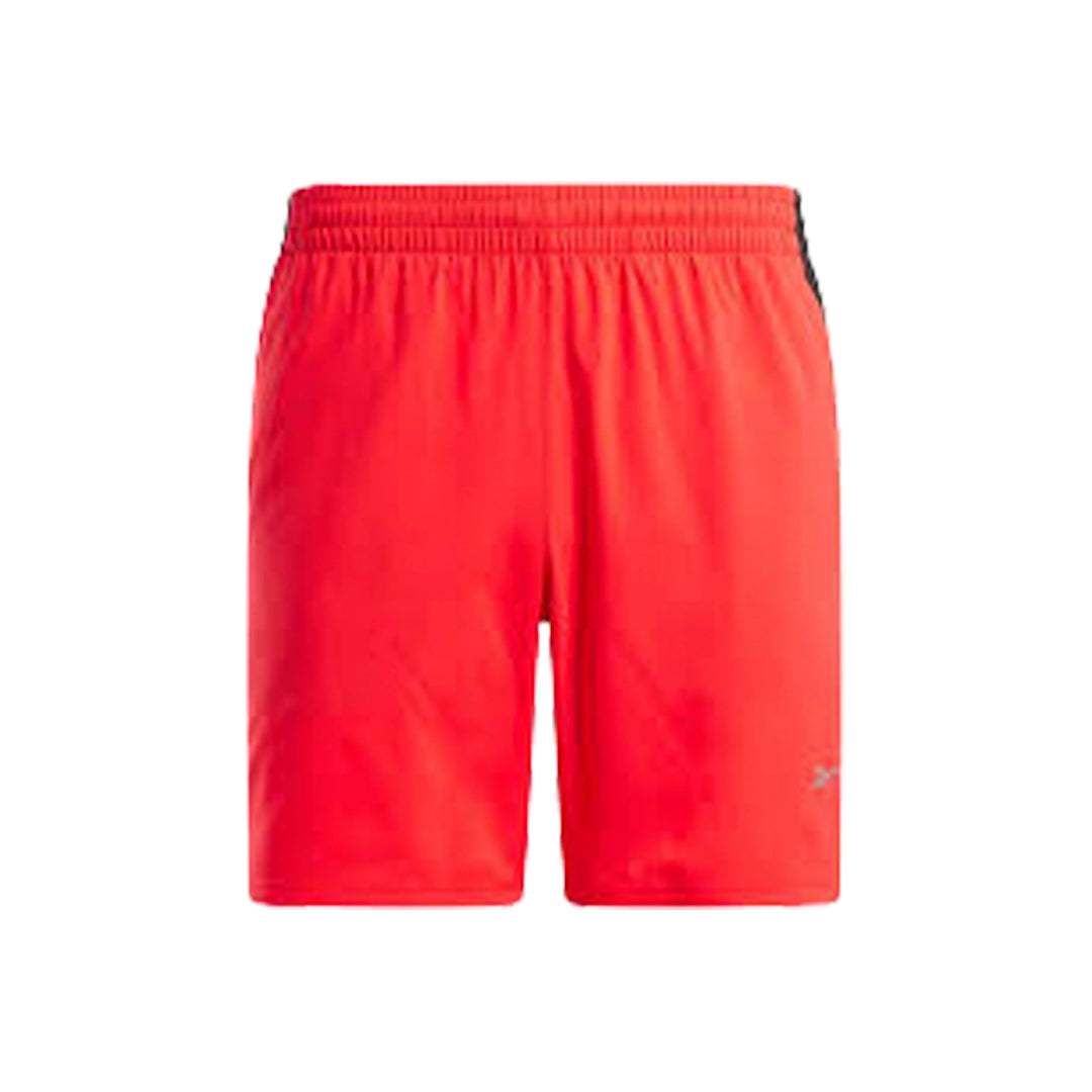 Reebok Men Running Shorts | 100222460