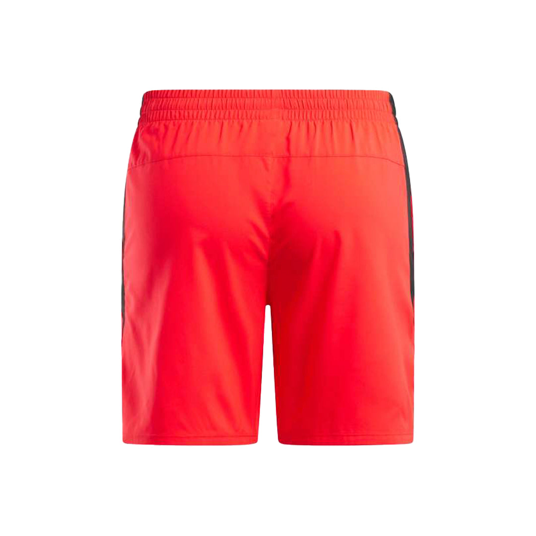 Reebok Men Running Shorts | 100222460