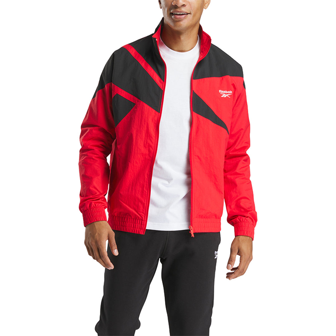Reebok Unisex Classic F FR Tracktop | 100223153