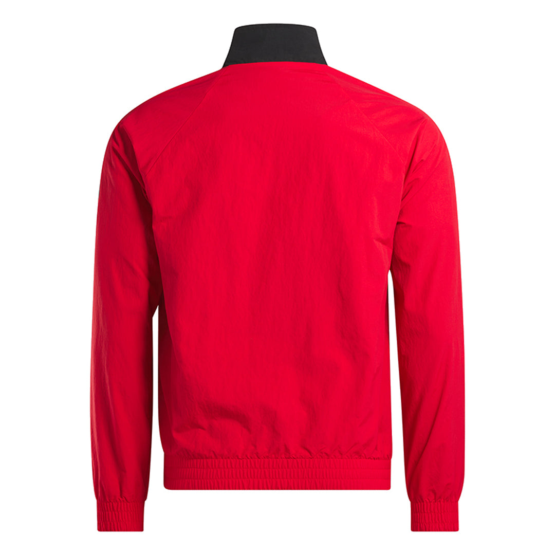 Reebok Unisex Classic F FR Tracktop | 100223153