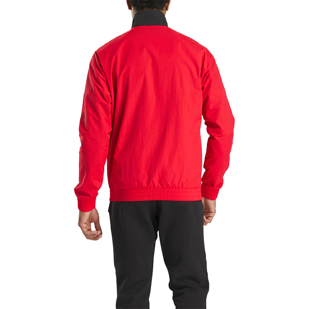 Reebok Unisex Classic F FR Tracktop | 100223153