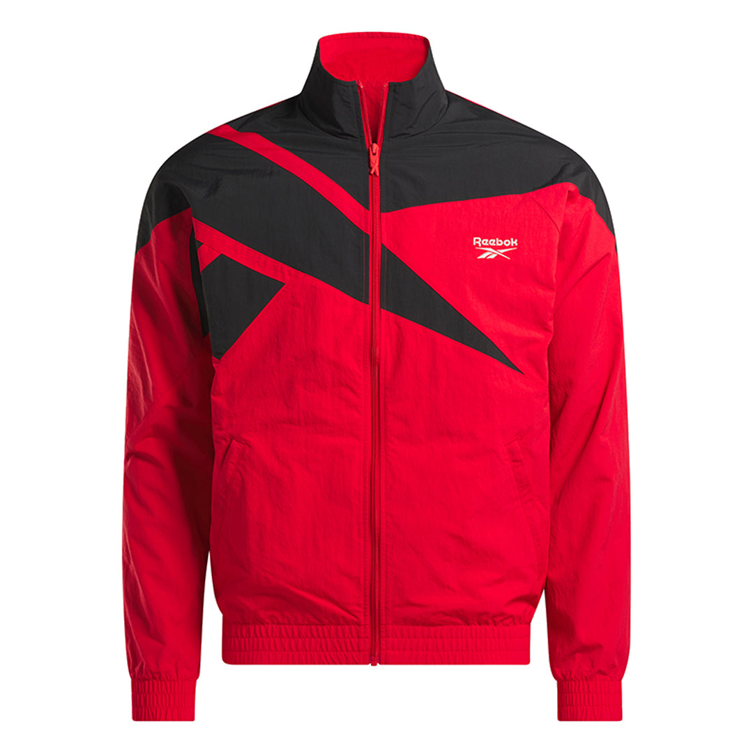 Reebok Unisex Classic F FR Tracktop | 100223153