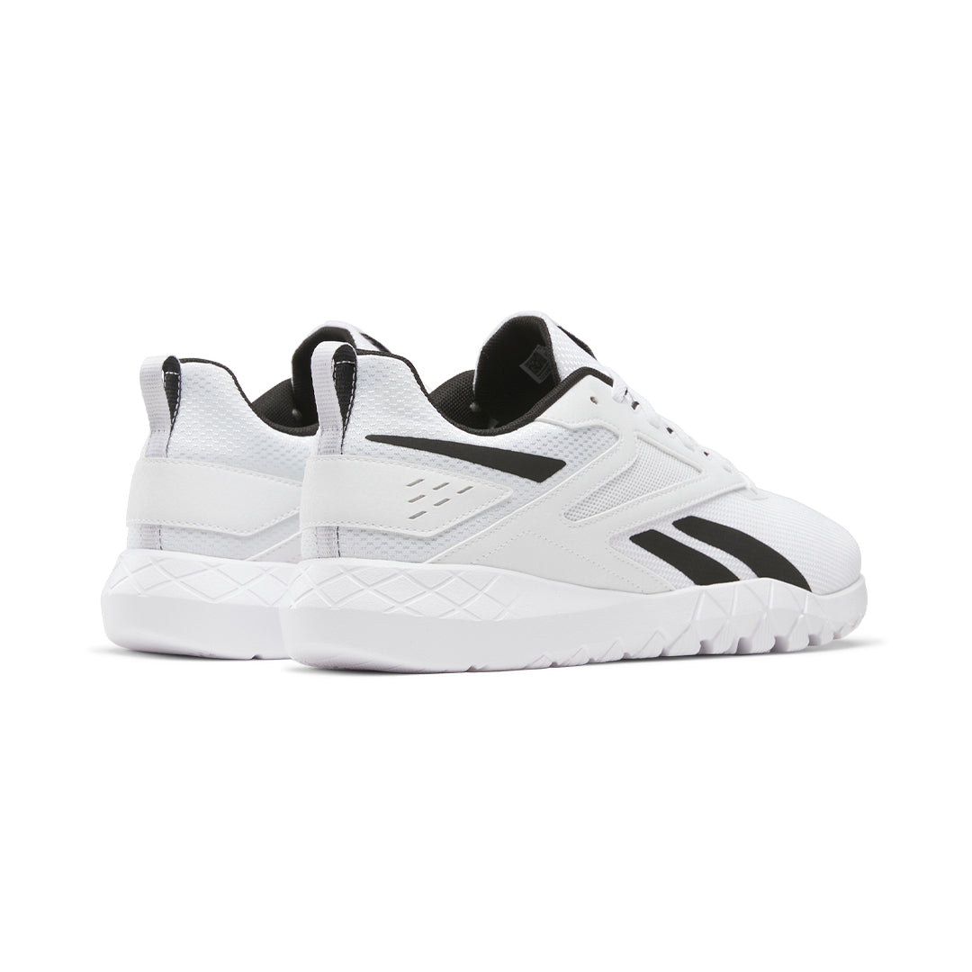 Reebok Men Flexagon Energy TR 4 | 100225390