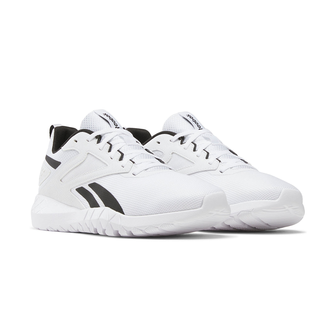 Reebok Men Flexagon Energy TR 4 | 100225390
