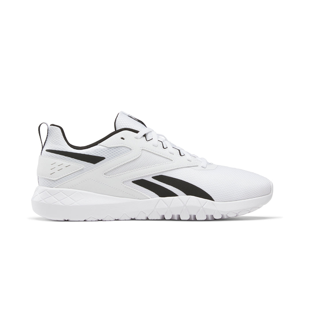 Reebok Men Flexagon Energy TR 4 | 100225390