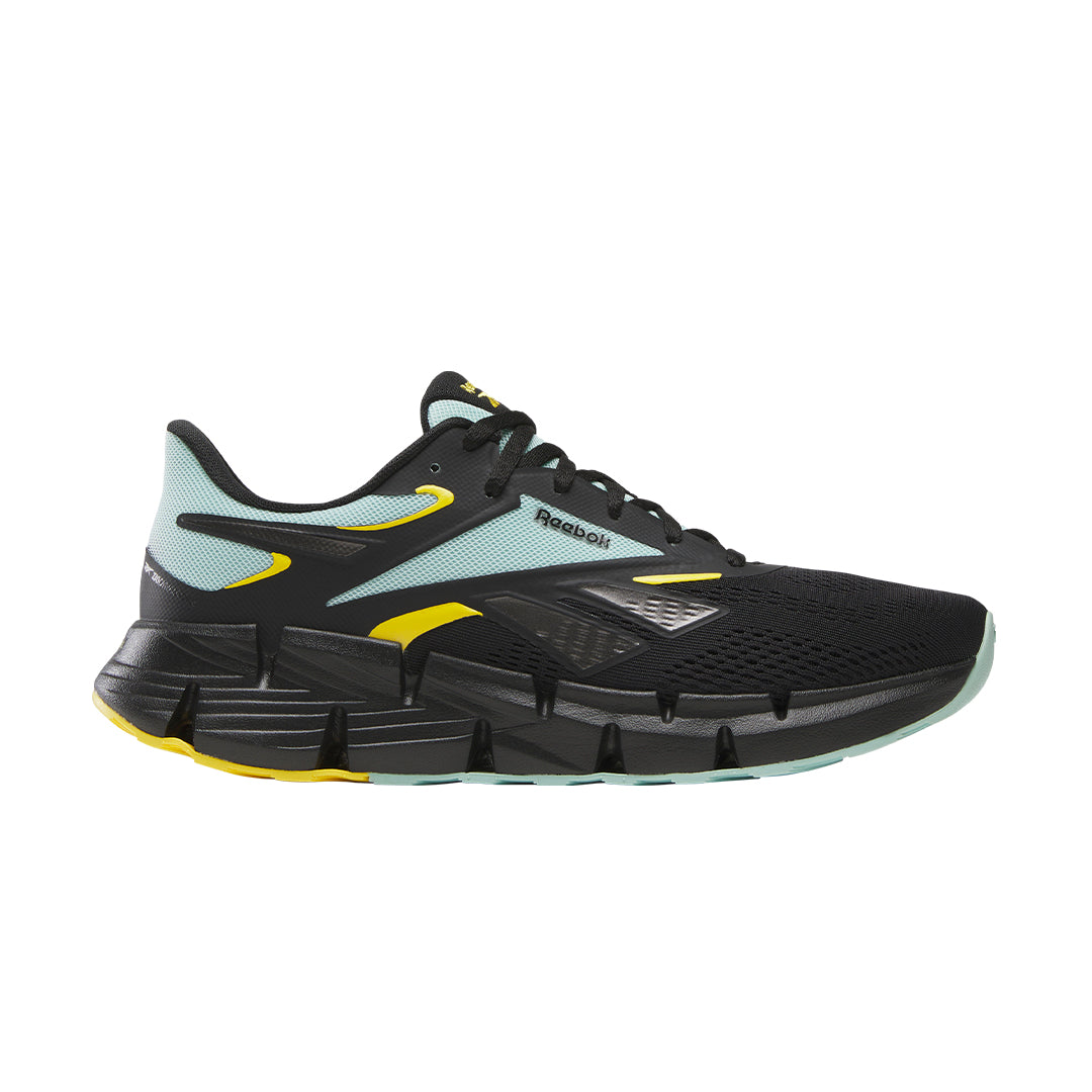 Reebok Men Zig Dynamica 6 | 100225487