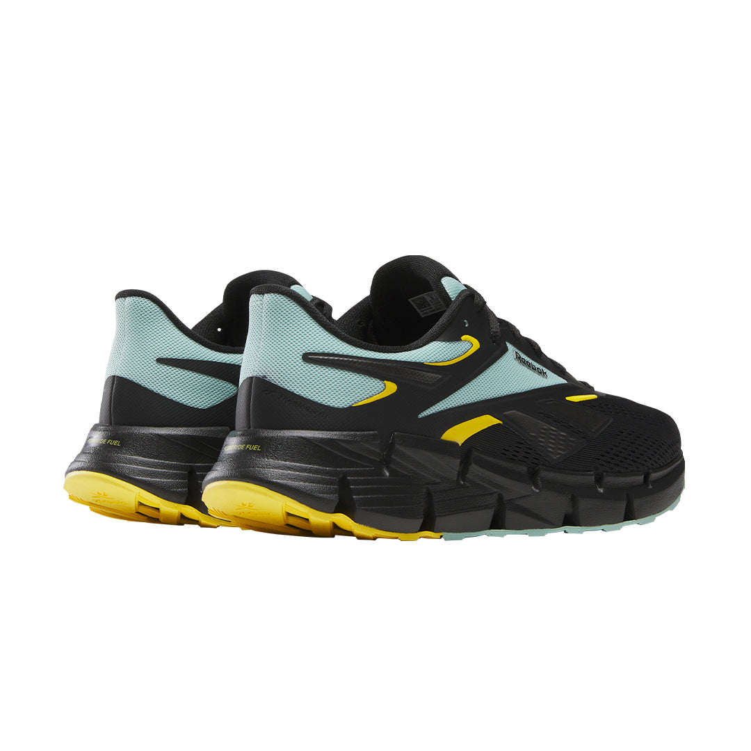 Reebok Men Zig Dynamica 6 | 100225487