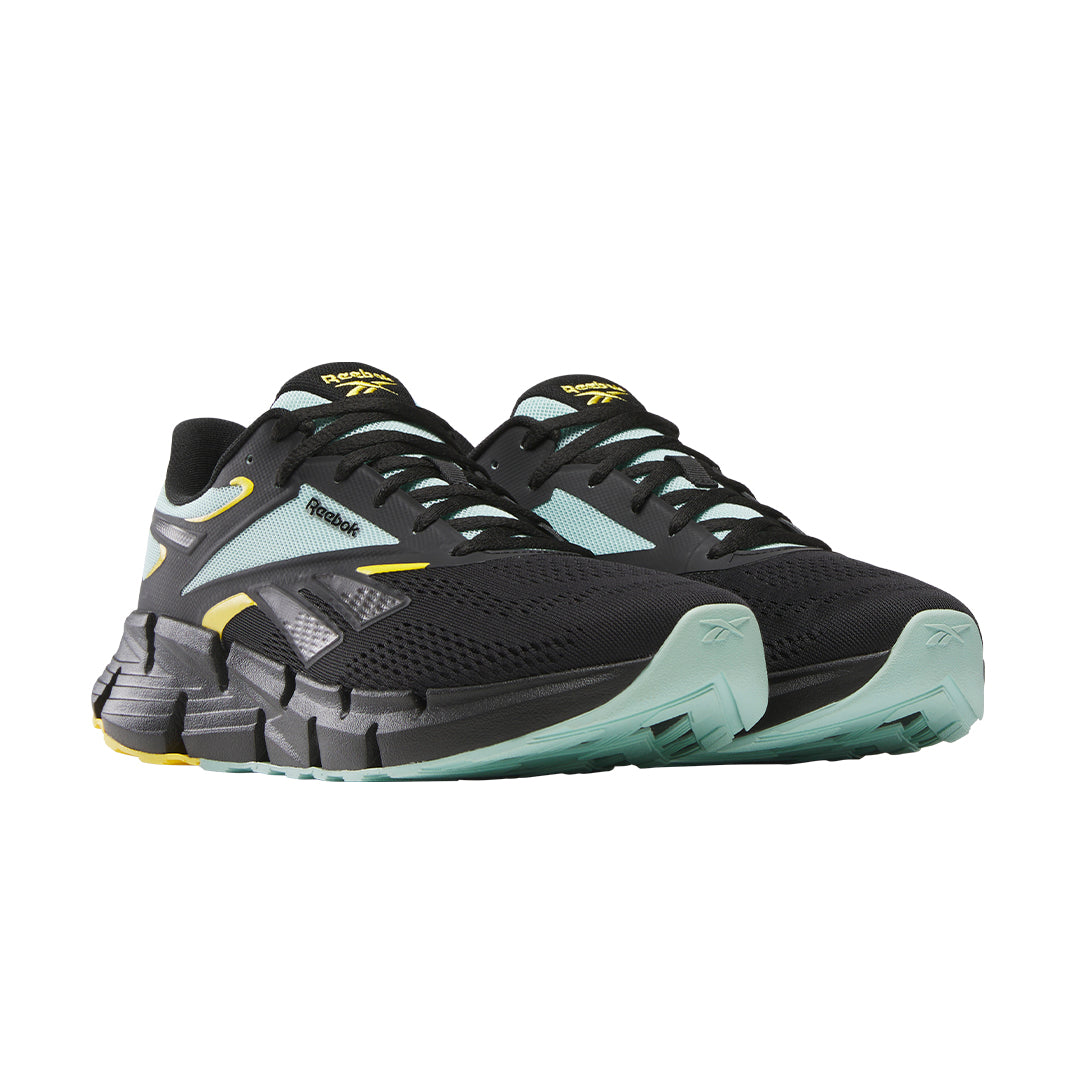 Reebok Men Zig Dynamica 6 | 100225487