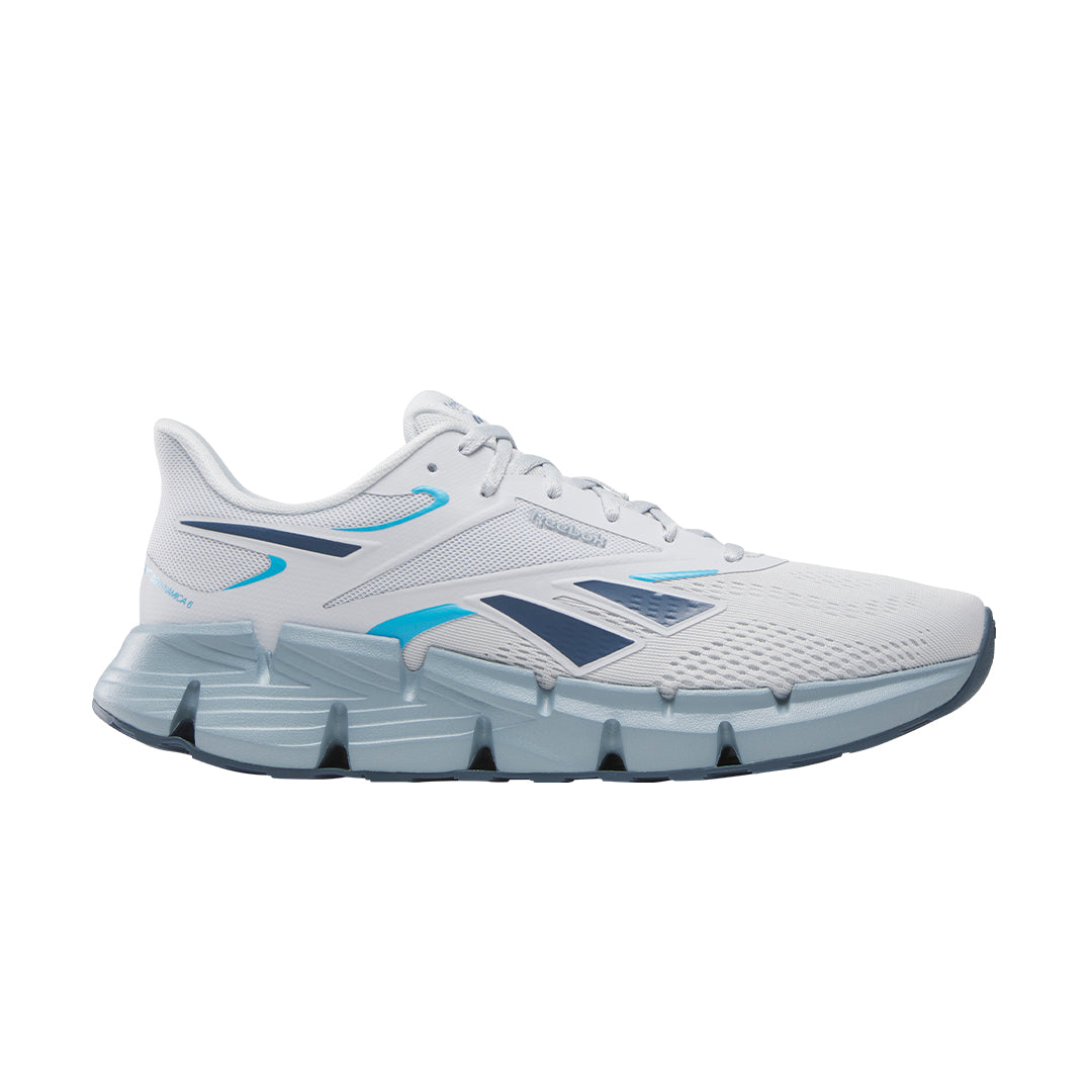 Reebok Men Zig Dynamica 6 | 100225489