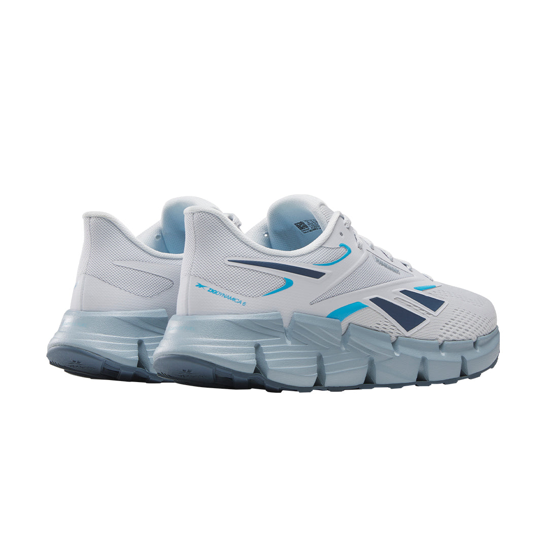 Reebok Men Zig Dynamica 6 | 100225489