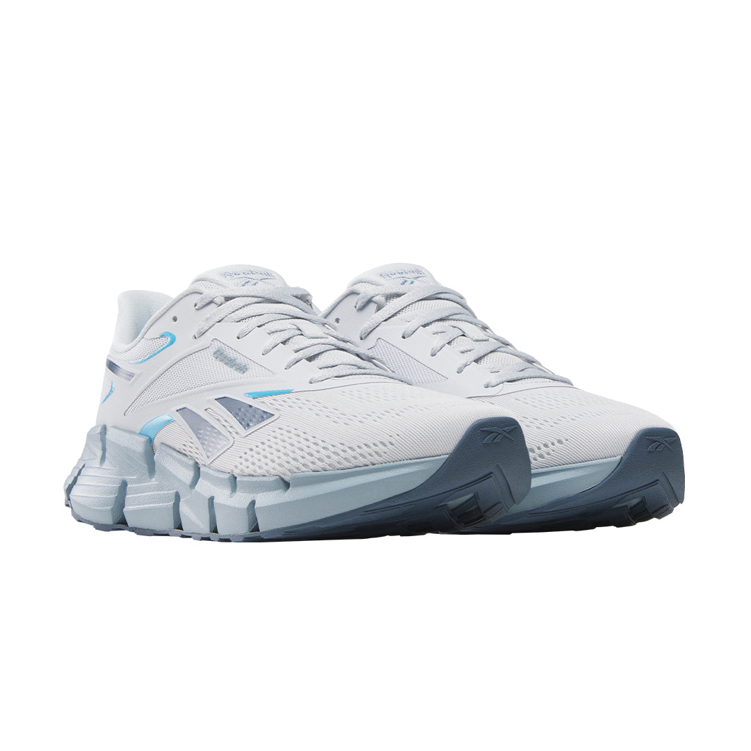 Reebok Men Zig Dynamica 6 | 100225489