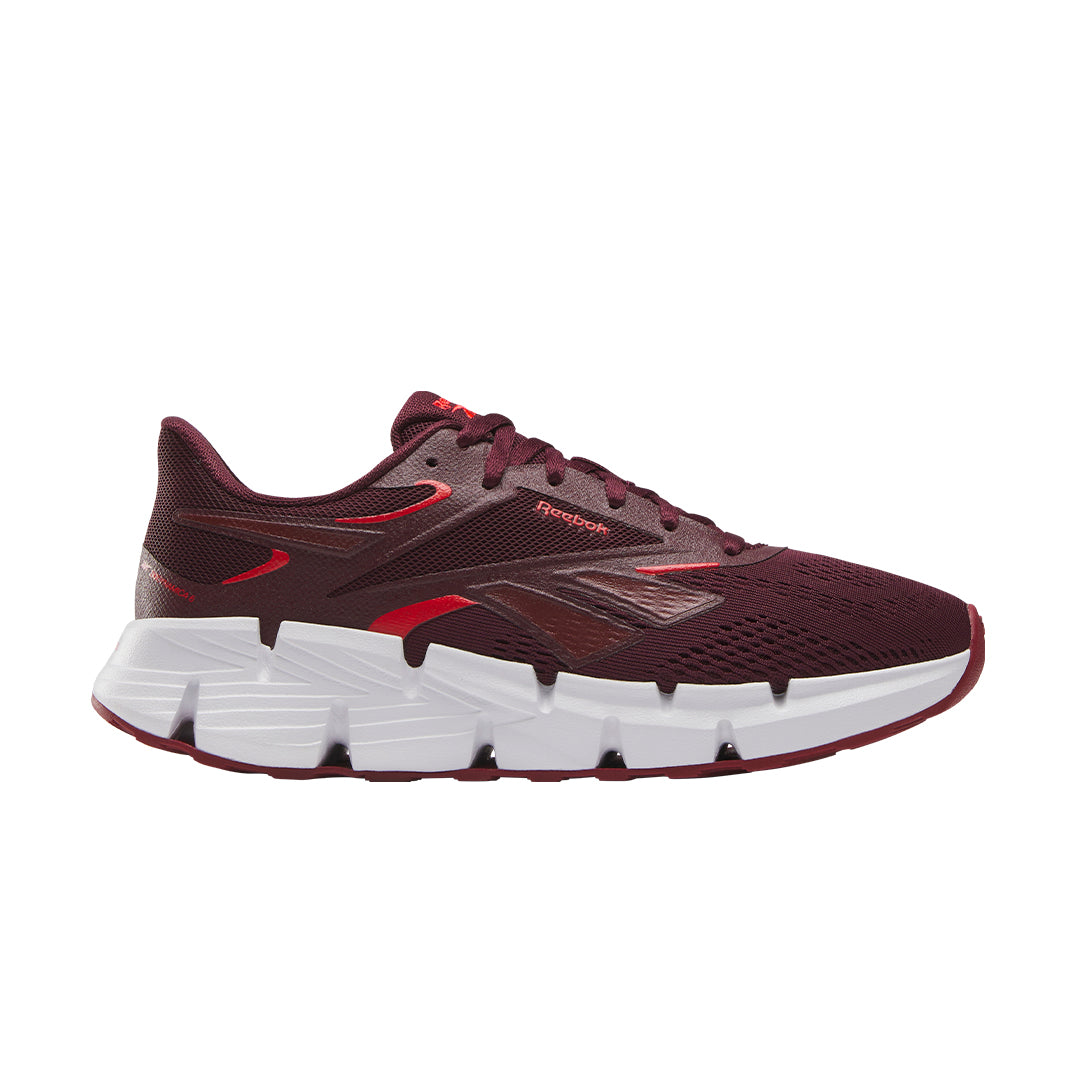 Reebok Women Zig Dynamica 6 | 100225493