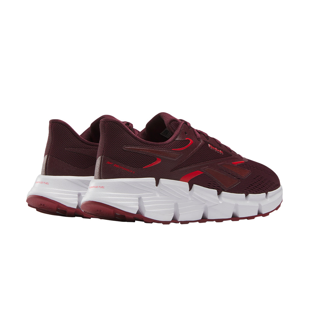 Reebok Women Zig Dynamica 6 | 100225493