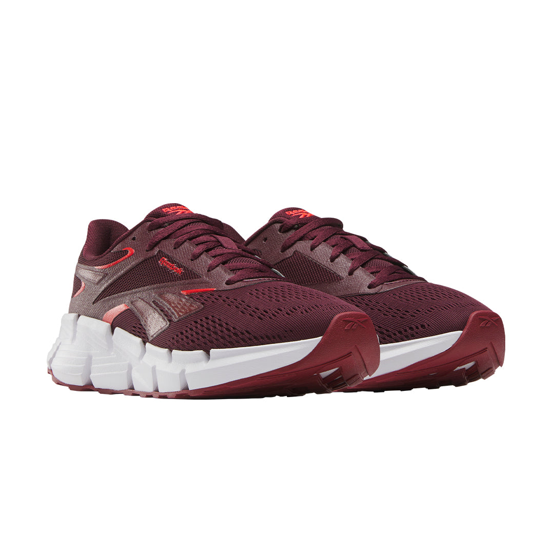 Reebok Women Zig Dynamica 6 | 100225493