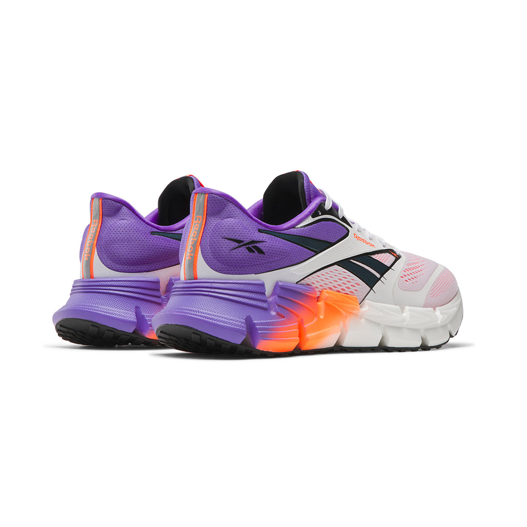 Reebok Men Floatzig 2 | 100225499