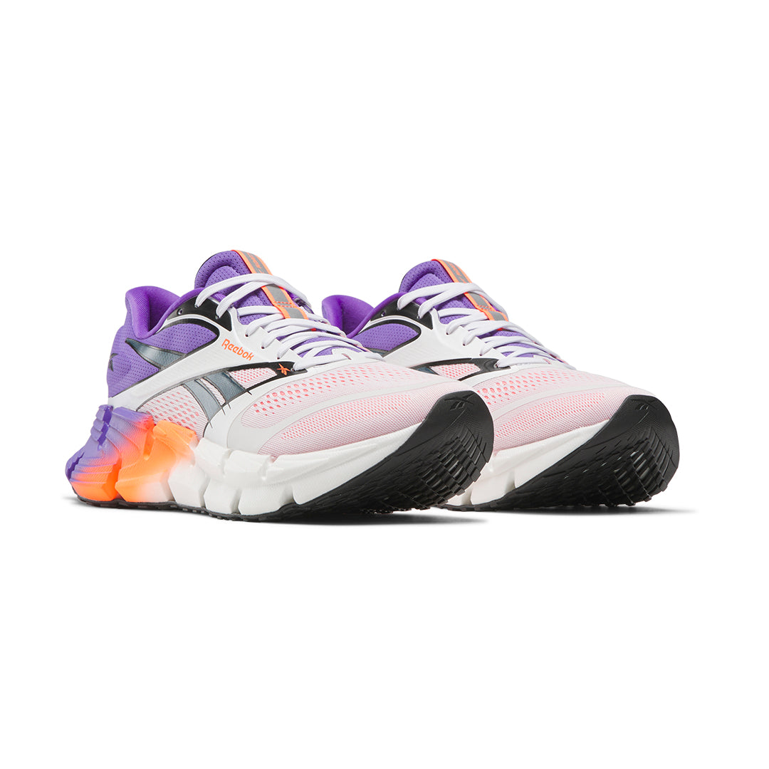 Reebok Men Floatzig 2 | 100225499