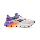 Reebok Men Floatzig 2 | 100225499