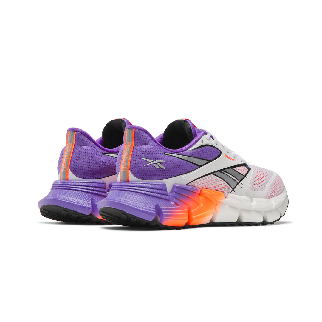 Reebok Women Floatzig 2 | 100225508