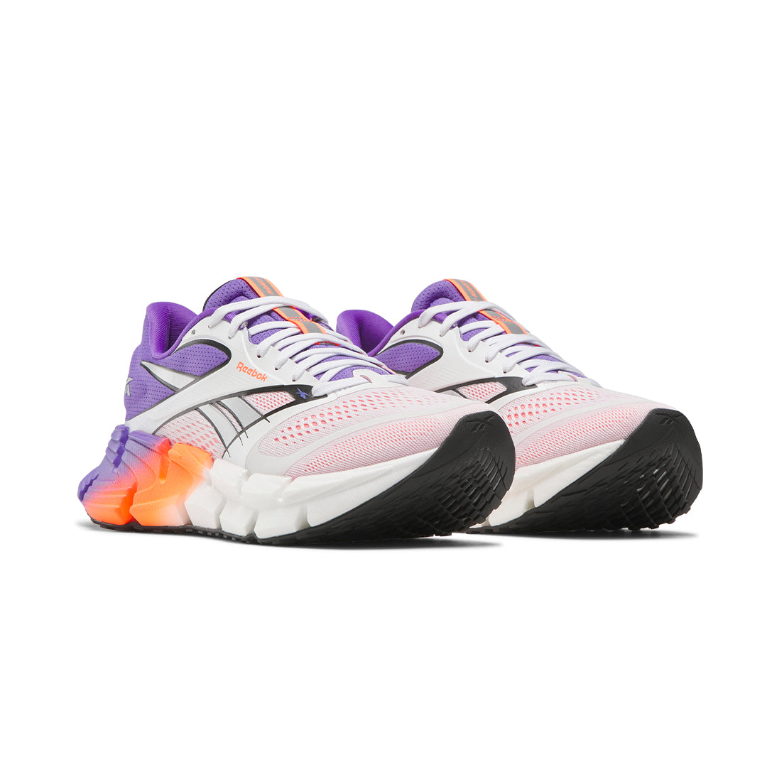 Reebok Women Floatzig 2 | 100225508