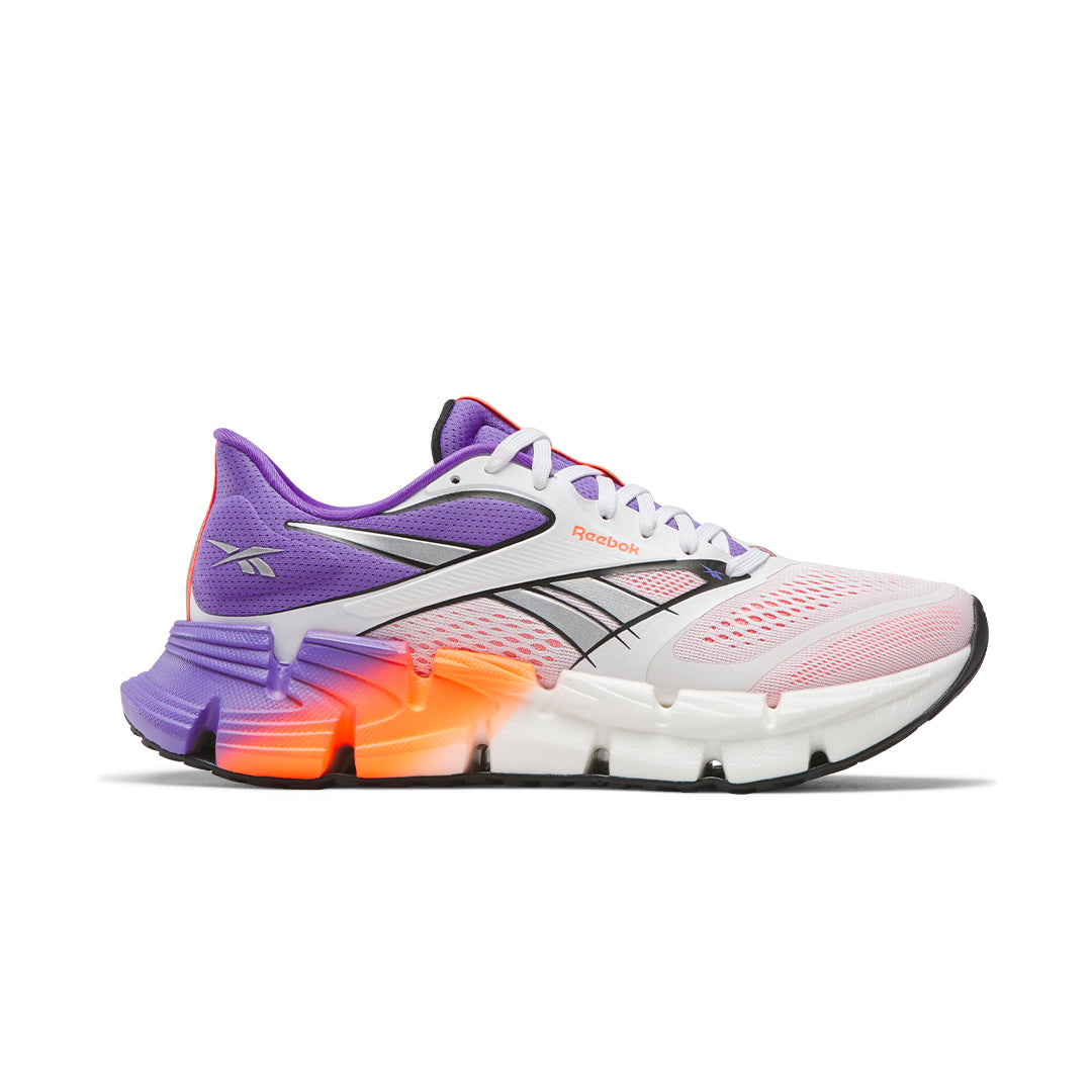 Reebok Women Floatzig 2 | 100225508