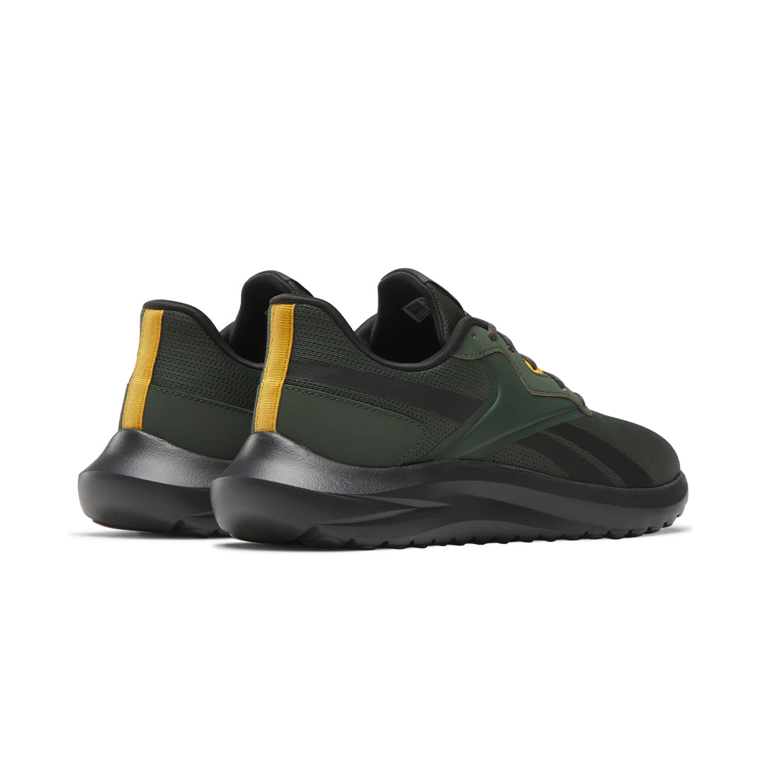Reebok Men Energen Lux | 100227344