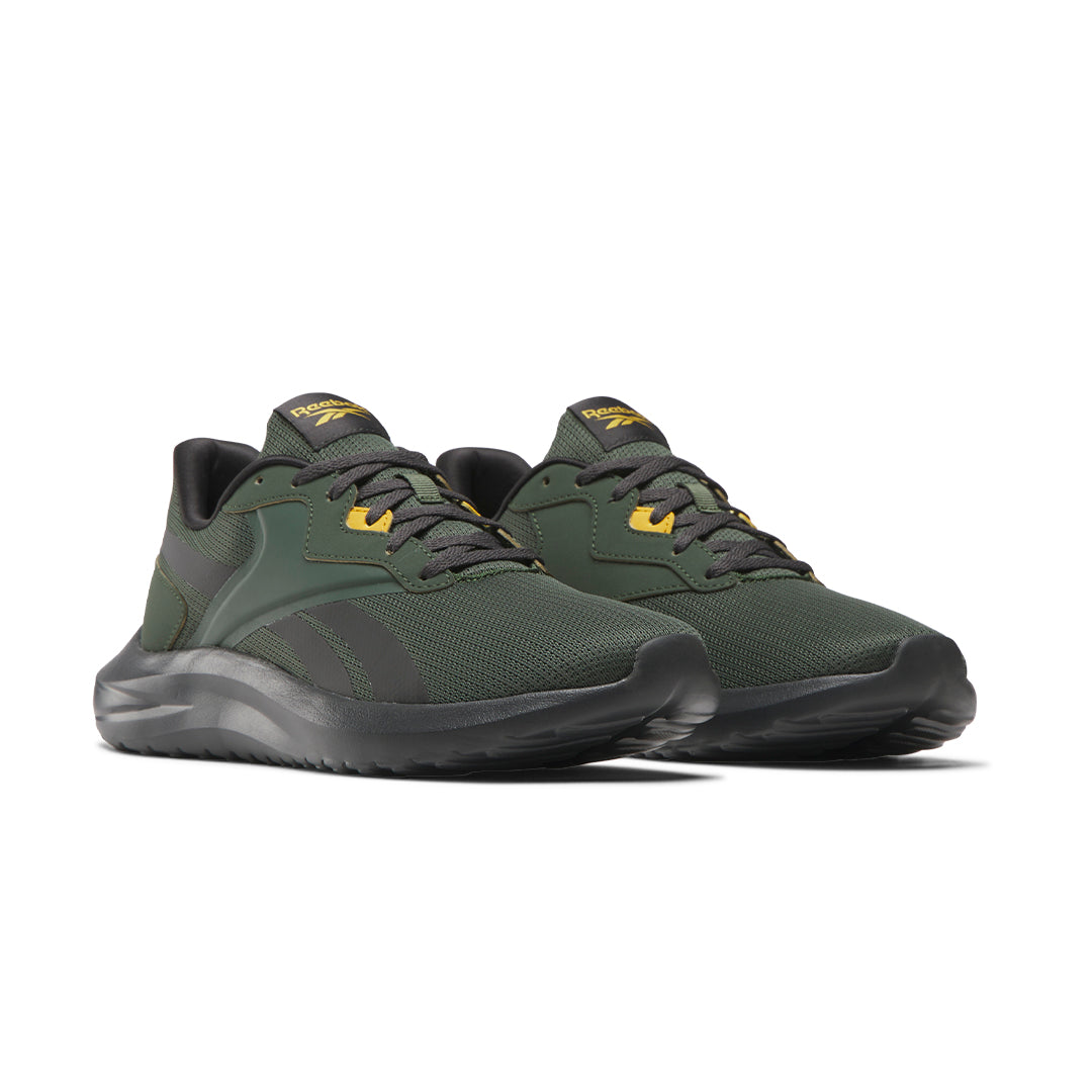 Reebok Men Energen Lux | 100227344