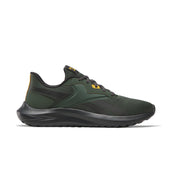 Reebok Men Energen Lux | 100227344