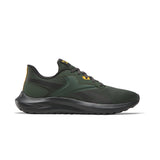 Reebok Men Energen Lux | 100227344