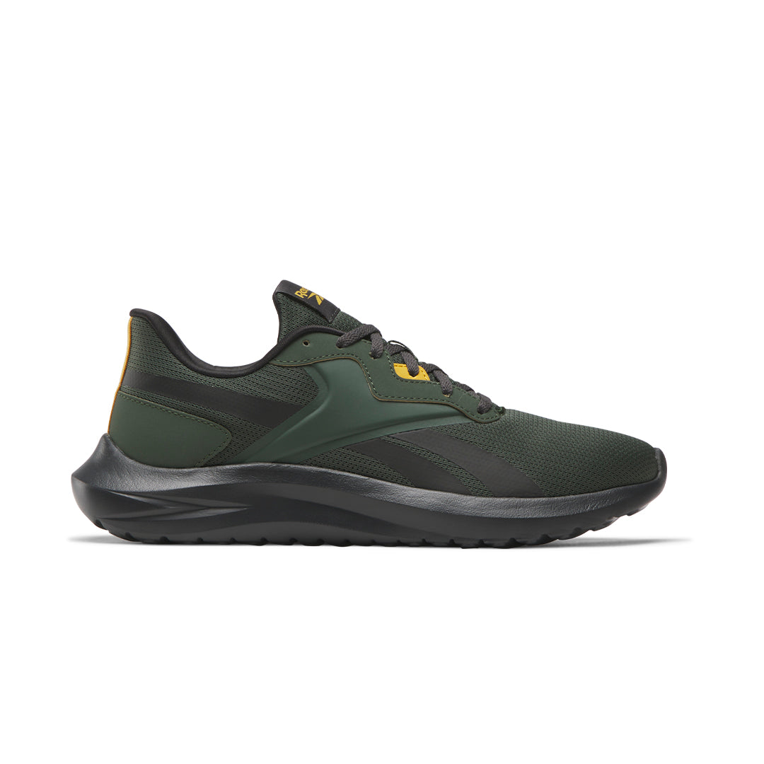 Reebok Men Energen Lux | 100227344
