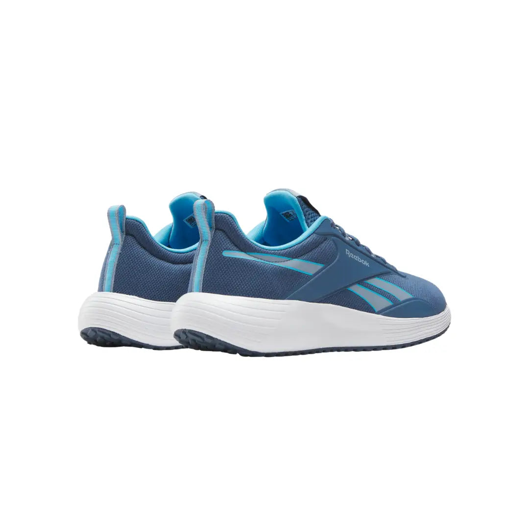 Reebok Men Lite Plus 4 | 100227346